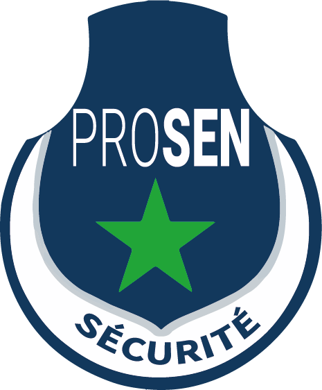 Logo Prosen